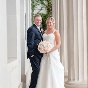 Meet your Posher, Jody